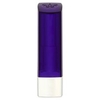 Rimmel Moisture Renew Lipstick (Various Shades) - Sloane