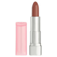 Rimmel Moisture Renew Sheer and Shine Lipstick (4g) (Various Shades) - Better and Brighter