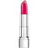 Rimmel Moisture Renew Sheer and Shine Lipstick (4g) (Various Shades) - Good Mauve
