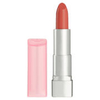 Rimmel Moisture Renew Sheer and Shine Lipstick (4g) (Various Shades) - Spin All Spring