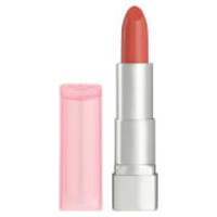 Rimmel Moisture Renew Sheer and Shine Lipstick (4g) (Various Shades) - Spin All Spring