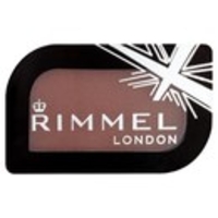 Rimmel Mono Eye Shadow - Show Off