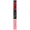 Rimmel Provocalips Transfer Proof Lipstick (Various Shades) - Dare to Pink