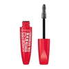 Rimmel Scandal