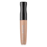 Rimmel Stay Matte Liquid Lipstick 5.5ml (Various Shades) - 1