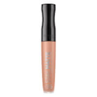 Rimmel Stay Matte Liquid Lipstick 5.5ml (Various Shades) - 2