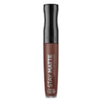 Rimmel Stay Matte Liquid Lipstick 5.5ml (Various Shades) - 7