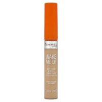 Rimmel Wake Me Up Concealer 7ml (Various Shades) - Classic Beige