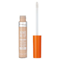 Rimmel Wake Me Up Concealer 7ml (Various Shades) - Soft Beige