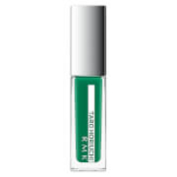 RMK Nail Polish 7ml (Various Shades) - Beige