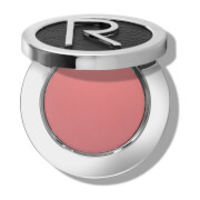 Rodial Blusher 3g (Various Shades) - Southbeach