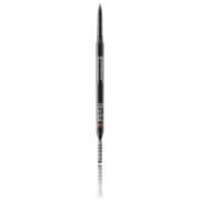 Rodial Glamobrow Brow Pencil 0.09g (Various Shades) - Ash Brown