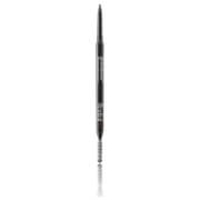 Rodial Glamobrow Brow Pencil 0.09g (Various Shades) - Dark Ash Brown