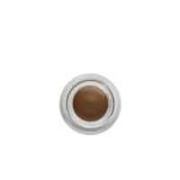 Sigma Define + Pose Brow Pomade (Various Shades) - Light