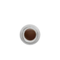 Sigma Define + Pose Brow Pomade (Various Shades) - Medium