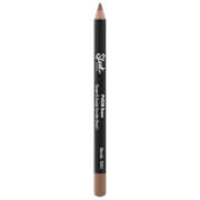 Sleek MakeUP Powder Brow Pencil (Various Shades) - Blonde