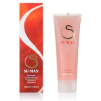 Su-Man Refining Facial Polish 125ml