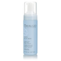 Thalgo Foaming Micellar Cleansing Lotion 150ml