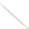 The Vintage Cosmetics Company Blemish Wand Soft Touch - Pink