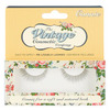 The Vintage Cosmetics Company Connie False Strip Lashes