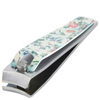 The Vintage Cosmetics Company Fingernail Clippers - Floral