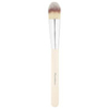 The Vintage Cosmetics Company Foundation Brush