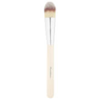 The Vintage Cosmetics Company Foundation Brush