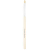 The Vintage Cosmetics Company Precision Shadow Brush