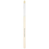 The Vintage Cosmetics Company Precision Shadow Brush