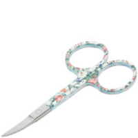 The Vintage Cosmetics Company Scissors - Floral