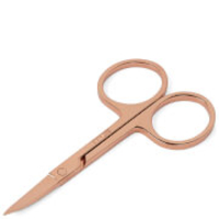 The Vintage Cosmetics Company Scissors - Rose Gold