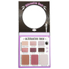 theBalm Alternative Rock Palette - Volume 1 (Worth £25)