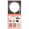 theBalm Alternative Rock Palette - Volume 2 (Worth £25)