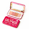 theBalm AUTOBALM GRL PWDR
