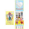 theBalm Balm Jovi Face Palette