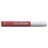 theBalm Balmshelter Tinted Lip Gloss SPF17 - Uptown Girl