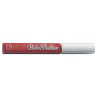 theBalm Balmshelter Tinted Lip Gloss SPF17 - Uptown Girl