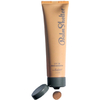 theBalm BalmShelter Tinted Moisturiser SPF18 (Various Shades) - Lighter than Light