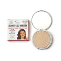 theBalm Bonnie-Lou Manizer Highlighter