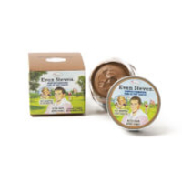 theBalm Even Steven Foundation 13.4ml (Various Shades) - After Dark