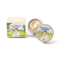 theBalm Even Steven Foundation 13.4ml (Various Shades) - Light