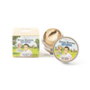 theBalm Even Steven Foundation 13.4ml (Various Shades) - Light-Medium