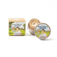 theBalm Even Steven Foundation 13.4ml (Various Shades) - Medium Dark