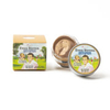 theBalm Even Steven Foundation 13.4ml (Various Shades) - Mid-Medium
