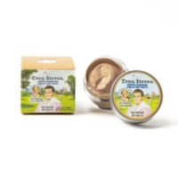 theBalm Even Steven Foundation 13.4ml (Various Shades) - Mid-Medium