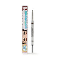 theBalm Furrowcious! Brow Pencil 0.09g (Various Shades) - Dark Brown