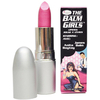 theBalm Girls Lipstick (Various Shades) - Anita BoyToy