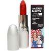 theBalm Girls Lipstick (Various Shades) - Mia Moore