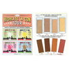 theBalm Highlite 