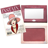 theBalm Instain Long-Wearing Blush (Various Shades) - Pinstripe